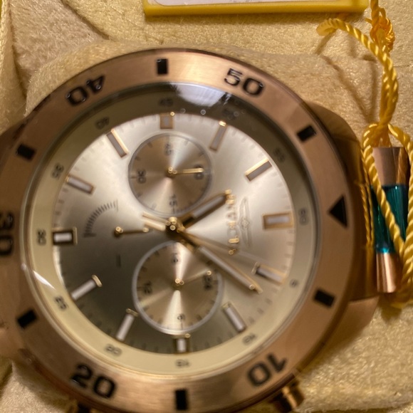 INVICTA WATCH - Picture 6 of 8